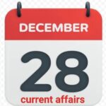 28 desember 