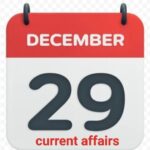 29 desember 